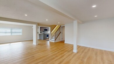 11 Pond View Way unit 11 A, Northborough, MA 01532 - photo 7