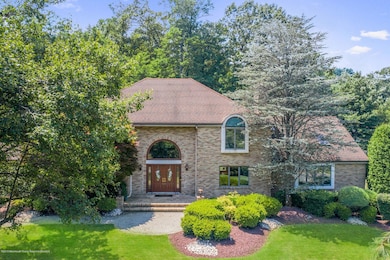 2 Carla Ct, Holmdel, NJ 07733 - photo 2