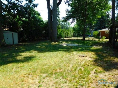 4924 Elm Place, Toledo, OH 43613 - photo 4