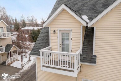 06-DJI_0851-Edit