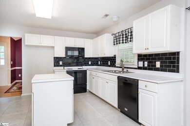 7 Harrow Ct, Mauldin, SC 29662 - photo 5