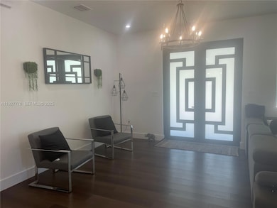 675 N Romero St, Clewiston, FL 33440 - photo 2