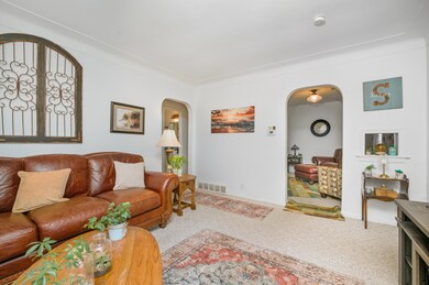 3426 Ash St, Kalamazoo, MI 49001 - photo 6