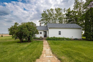 13376 Santa Fe Line Rd, Wapakoneta, OH 45895 - photo 4