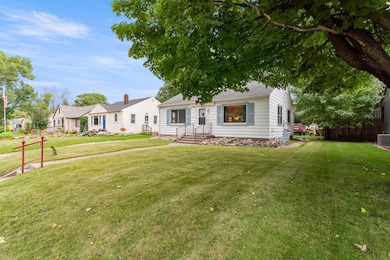 1218 Mill Ave, Brainerd, MN 56401 - photo 2