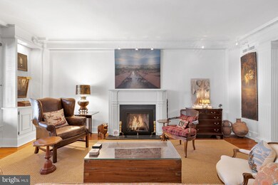 1026 16th St NW unit 202, Washington, DC 20036 - photo 6