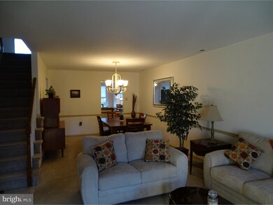 146 N Timber Rd, Southampton, PA 18966 - photo 3