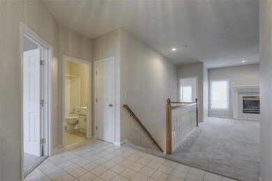 13571 W 58th Terrace, Shawnee, KS 66216 - photo 3