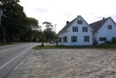 983 Wiscasset Rd, Boothbay, ME 04537 - photo 7