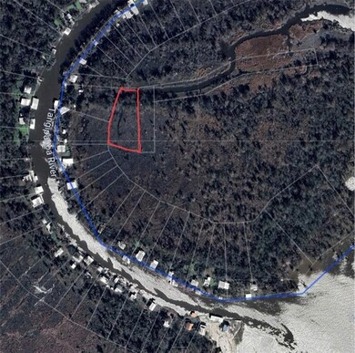 1.40 Acres Vacant Land, Ponchatoula, LA 70454 - photo 4