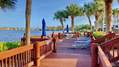 X intracostal terrace south