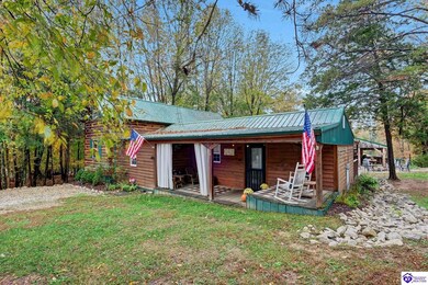 664 Pine Hurst Bay, Clarkson, KY 42726 - photo 3