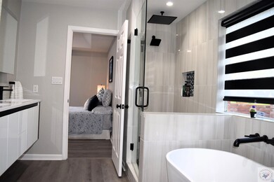 3501 Clear Creek Cr, Texarkana, TX 75503 - photo 5