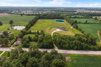 6605 Schwartz Rd, Fort Wayne, IN 46835 - photo 5