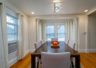 305 Winthrop St, Winthrop, MA 02152 - photo 7