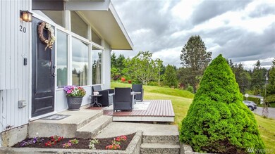 8720 41st St W, University Place, WA 98466 - photo 4