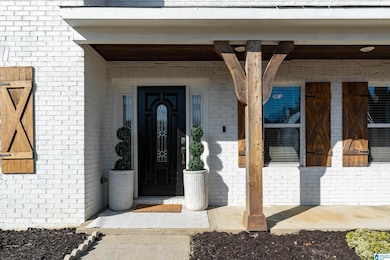 102 Brook Cir, Pelham, AL 35124 - photo 2