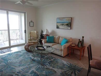 1030 Tidewater Shores Loop unit 404, Bradenton, FL 34208 - photo 7