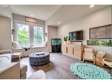 5350 Windsor Terrace, West Linn, OR 97068 - photo 4
