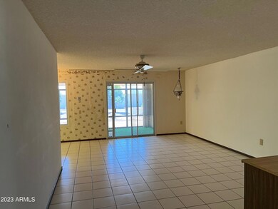 9707 W Terrace Ln, Sun City, AZ 85373 - photo 7