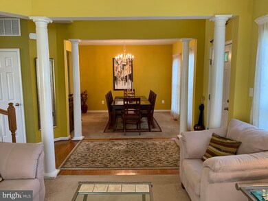 23114 Turtle Rock Terrace, Clarksburg, MD 20871 - photo 7