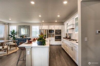 19712 135th Ave E unit 106, Graham, WA 98338 - photo 5