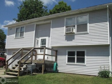 425 S Temple St, Osceola, IA 50213 - photo 2