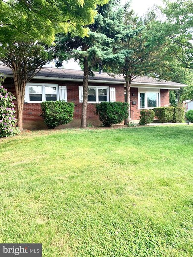 211 Ray St, Jenkintown, PA 19046 - photo 2