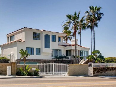 101 Cannon Rd, Carlsbad, CA 92008 - photo 2