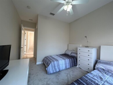 5583 46th Ct W, Bradenton, FL 34210 - photo 5