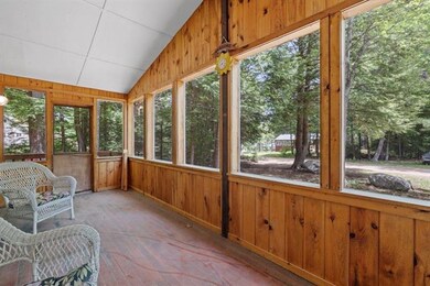 9 W Hill Place, Center Barnstead, NH 03225 - photo 5