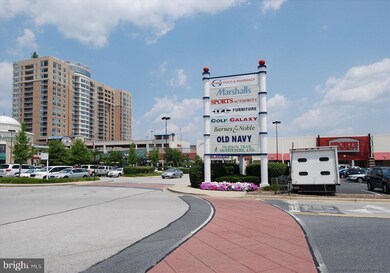 4921 Strathmore Ave, Kensington, MD 20895 - photo 5