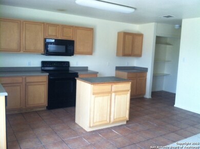 10723 S Shaenridge, San Antonio, TX 78254 - photo 4