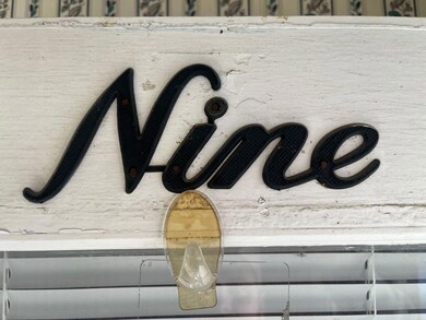 7629 Williamson Rd unit 9, Roanoke, VA 24019 - photo 4