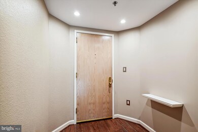 930 Astern Way unit 409, Annapolis, MD 21401 - photo 2