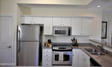 Preserve at Oak Island unit 3318, Southport, NC 28461 - photo 6