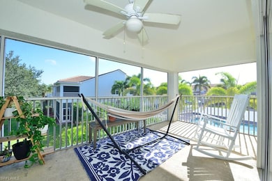 6878 Sterling Greens Ct unit 202, Naples, FL 34104 - photo 4