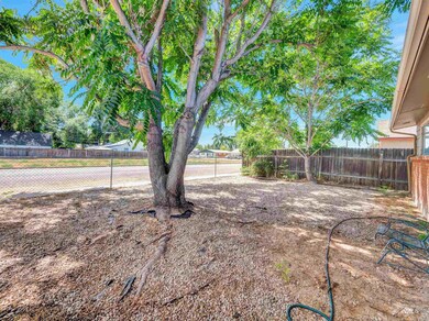 812 E Lincoln Ave, Nampa, ID 83686 - photo 5