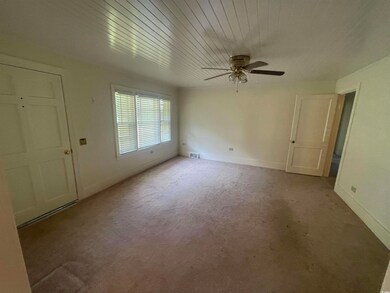 1472 Woods Rd, Pamplico, SC 29583 - photo 4