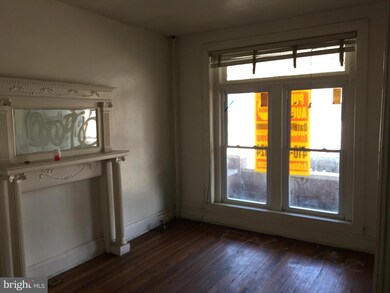 2555 Edmondson Ave, Baltimore, MD 21223 - photo 3