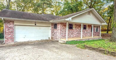 1309 Crest Cir, Benton, AR 72015 - photo 2