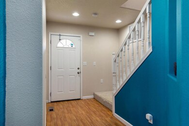Additional Photo