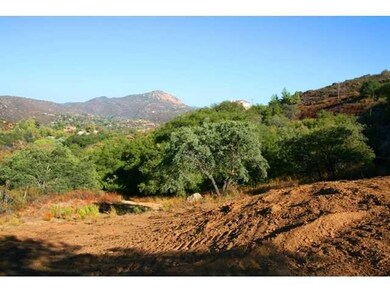 0 Via Viejas Oeste unit 130030709, Alpine, CA 91901 - photo 7