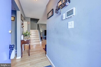 7401 Crane Place, Hyattsville, MD 20785 - photo 6