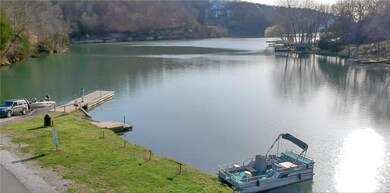 Lot 9 Dewsbury Dr, Bella Vista, AR 72714 - photo 3