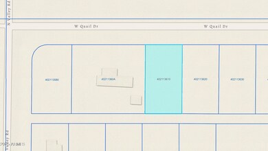 3455 W Quail Rd unit 25, Eloy, AZ 85131 - photo 2