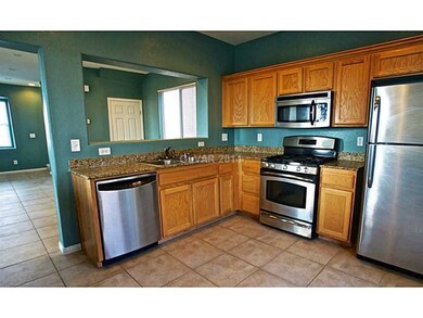 Property Photo.