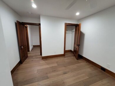 66 James St unit A, Barre, MA 01005 - photo 7