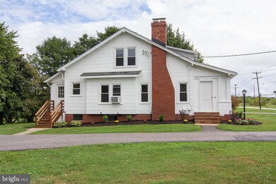 110 Old Liberty Rd, Sykesville, MD 21784 - photo 3