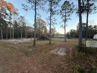 312 & 308 General Moultrie Dr, Bonneau Beach, SC 29431 - photo 2